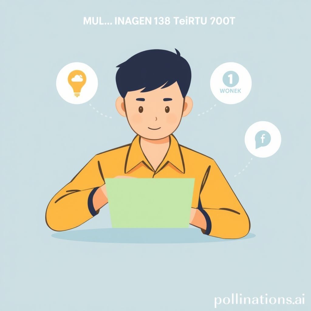 Strategi Unggulan Agen138 Terbaru